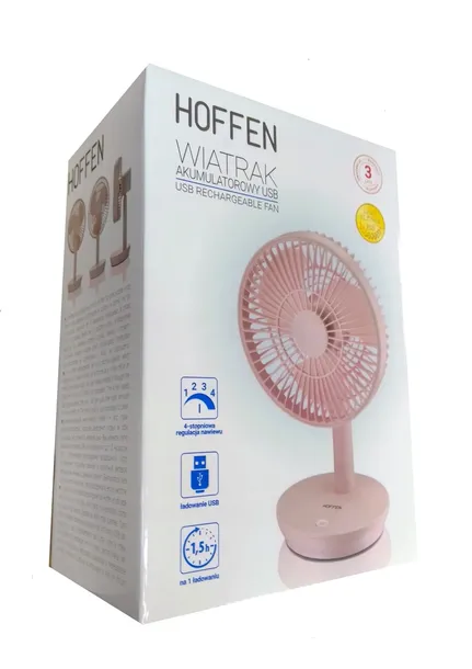 wentylator-stolowy-usb-hoffen-hma0023