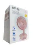 wentylator-stolowy-usb-hoffen-hma0023