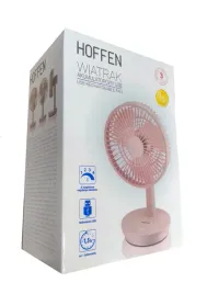 wentylator-stolowy-usb-hoffen-hma0023