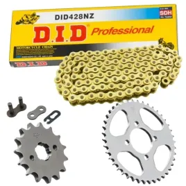 did-zloty-wzmacniany-zestaw-napedowy-honda-cbr-125-r-2004-2010r-124ocz-15