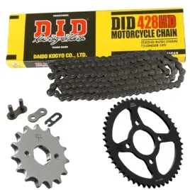 did-zestaw-napedowy-honda-nx-125-transcity-1989-1998r-128ocz-16-50zeb