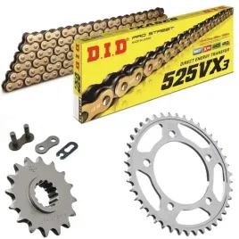 did-zloty-x-ring-wzmacniany-zestaw-napedowy-honda-cbf-600-n-2008-2012r-124