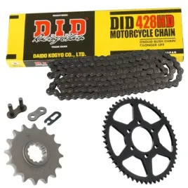did-zestaw-napedowy-suzuki-dr-125-se-1994-2000r-134ocz-16-53zeb