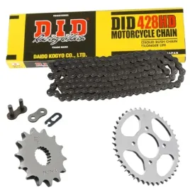 did-zestaw-napedowy-suzuki-gn-125-e-1999-2000r-124ocz-14-42zeb