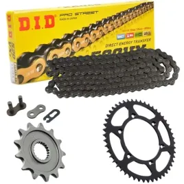 did-x-ring-wzmacniany-zestaw-napedowy-yamaha-yz-125-2005-2009r-112ocz-13