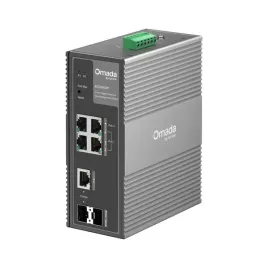 switch-tp-link-ies206gpp