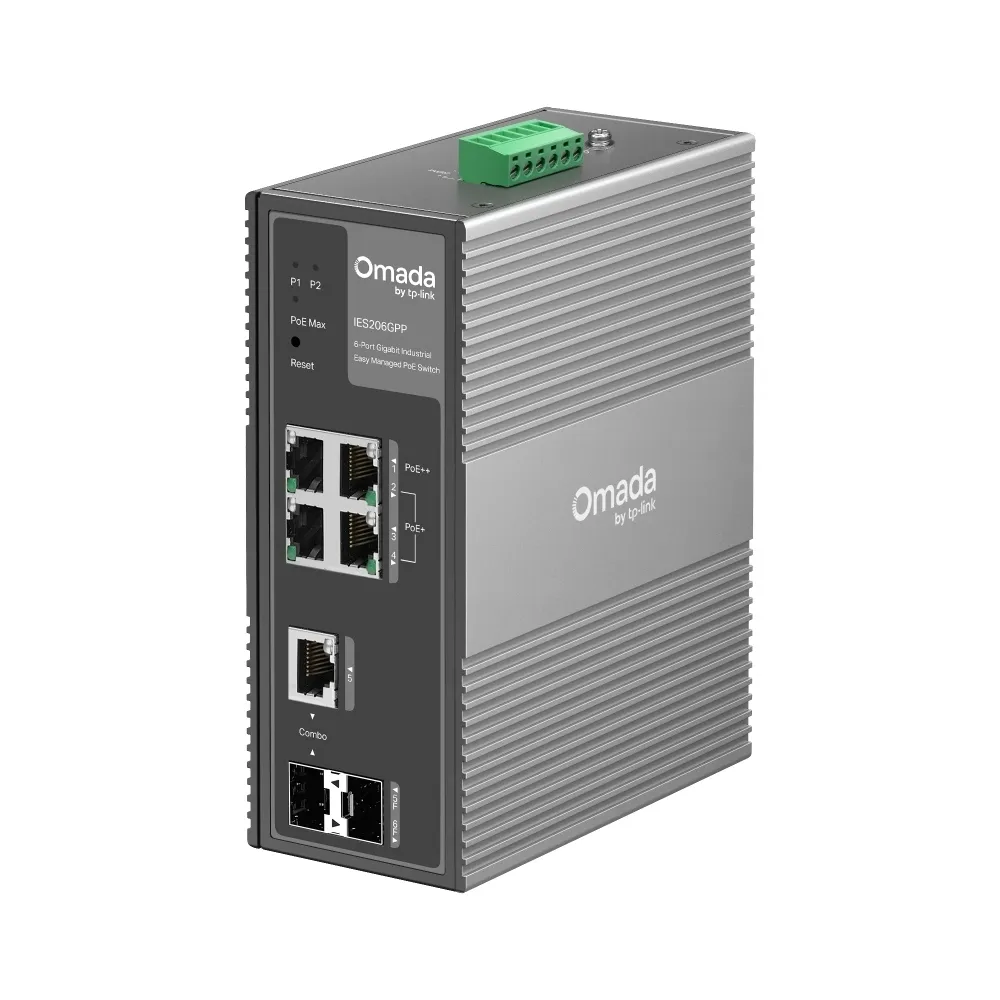 switch-tp-link-ies206gpp