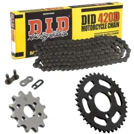 did-zestaw-napedowy-honda-nsr-50-1989-1994r-136ocz-14-45zeb