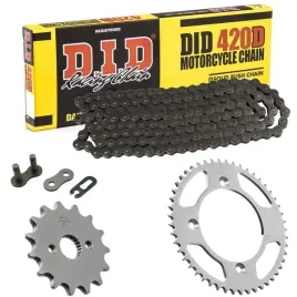 did-zestaw-napedowy-honda-cr-80-r-1996-2002r-136ocz-14-49zeb