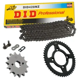 did-wzmacniany-zestaw-napedowy-honda-crf-100-2004-2013r-118ocz-14-50zeb