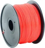 gembird-filament-pla-czerwony-3dppla1-7501r-srednica-filamentu-1-75-mm