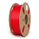 gembird-filament-pla-czerwony-3dppla1-7501r-kolor-czerwony