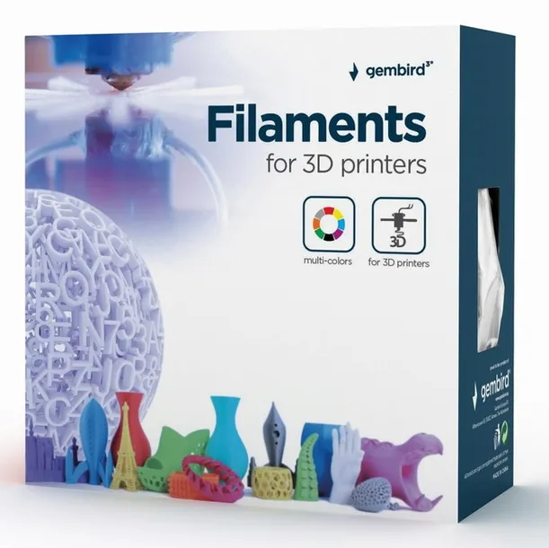 gembird-filament-pla-czerwony-3dppla1-7501r-rodzaj-filamentu-pla