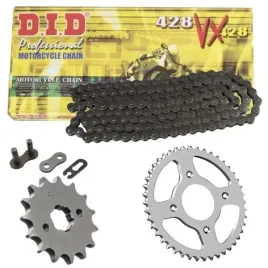 did-x-ring-wzmacniany-zestaw-napedowy-honda-cb-125-f-glr-125-2015-2016r-12