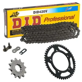 did-o-ring-wzmacniany-zestaw-napedowy-aprilia-rs-50-1999-2005r-136ocz-12-4