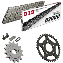 did-o-ring-wzmacniany-zestaw-napedowy-honda-nsr-125-r-1999-2002r-110ocz-1