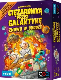 gra-planszowa-ciezarowka-przez-galaktyke-znowu-w-drodze-rebel