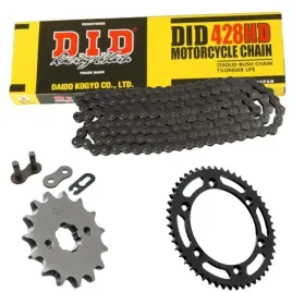 did-zestaw-napedowy-honda-xlr-125-r-1998-2002r-130ocz-17-51zeb