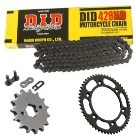 did-zestaw-napedowy-honda-xr-125-l-2003-2008r-132ocz-17-54zeb