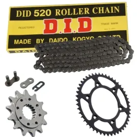 did-zestaw-napedowy-honda-crf-450-r-2002-2003r-114ocz-13-50zeb