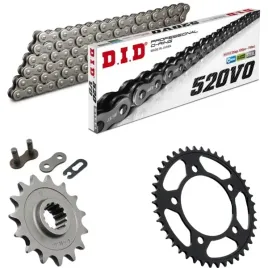 did-o-ring-wzmacniany-zestaw-napedowy-honda-cb-500-x-2013-2018r-112ocz-15
