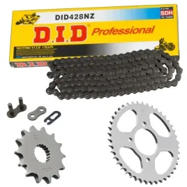 did-wzmacniany-zestaw-napedowy-suzuki-gn-125-e-1992-1998r-114ocz-14-42zeb