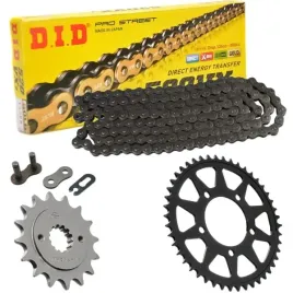 did-x-ring-wzmacniany-zestaw-napedowy-suzuki-gs-500-e-1994-1999r-112ocz-1
