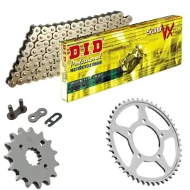 did-zloty-x-ring-wzmacniany-zestaw-napedowy-suzuki-gsx-600-f-1998-2006r-11