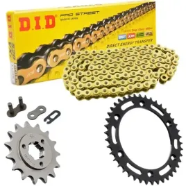 did-zloty-x-ring-wzmacniany-zestaw-napedowy-suzuki-dr-800-big-1999-2000r-1