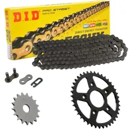 did-x-ring-wzmacniany-zestaw-napedowy-aprilia-rs-125-replica-1993-2003r-11