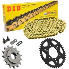 did-zloty-x-ring-wzmacniany-zestaw-napedowy-kawasaki-zx-6r-ninja-zx636-20
