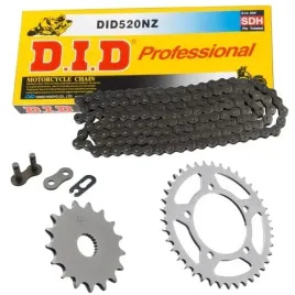did-wzmacniany-zestaw-napedowy-aprilia-rs-125-2006-2011r-110ocz-17-40zeb