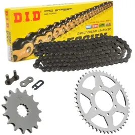did-x-ring-wzmacniany-zestaw-napedowy-kawasaki-er-6n-2006-2016r-114ocz-15