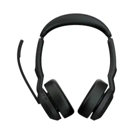 sluchawki-bezprzewodowe-jabra-evolve2-55-link380c-ms-stereo-black