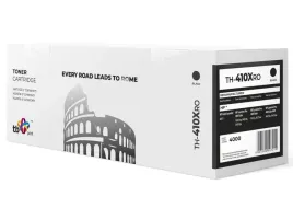 tb-print-toner-do-hp-305x-th-410xro-bk-ref