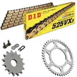did-zloty-x-ring-wzmacniany-zestaw-napedowy-suzuki-dl-1000-v-strom-2002-201