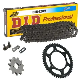 did-o-ring-wzmacniany-zestaw-napedowy-aprilia-rs4-50-2012-2016r-132ocz-11