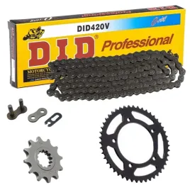 did-o-ring-wzmacniany-naped-lancuch-aprilia-rx-50-1999-2005r-126ocz-12-51z