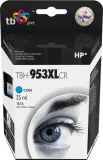 tusz-tb-print-do-hp-niebieski-cyan-kolor-niebieski-cyan