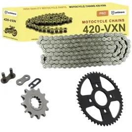 srebrny-wzmacniany-zestaw-napedowy-yamaha-tzr-50-1996-2006r-136ocz-12-47ze