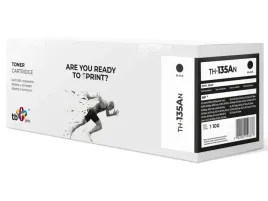 tb-print-toner-do-hp-m234-th-135an-czarny-100percent