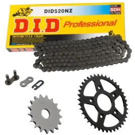 did-wzmacniany-zestaw-napedowy-aprilia-rs-125-extrema-1992-1997r-108ocz-1