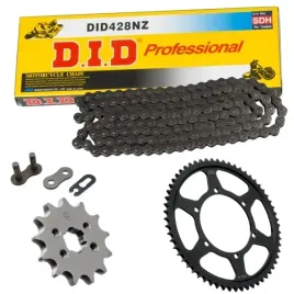 did-wzmacniany-zestaw-napedowy-aprilia-rs4-125-2011-2016r-136ocz-13-60zeb