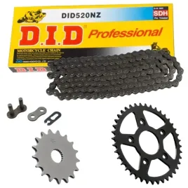 did-wzmacniany-naped-lancuch-aprilia-pegaso-125-1993-1999r-104ocz-16-42ze