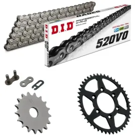 did-o-ring-wzmacniany-zestaw-napedowy-aprilia-sx-125-2008-2011r-114ocz-15