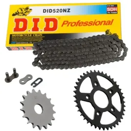 did-wzmacniany-naped-lancuch-aprilia-rs-125-1997-2005r-110ocz-17-40zeb