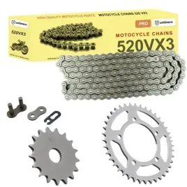 srebrny-wzmacniany-naped-lancuch-aprilia-rs-125-2006-2011r-110ocz-17-40ze