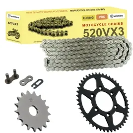 srebrny-o-ring-wzmacniany-naped-lancuch-aprilia-sx-125-2008-2011r-114ocz