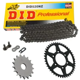 did-wzmacniany-naped-lancuch-aprilia-rx-125-1993-2005r-114ocz-17-49zeb