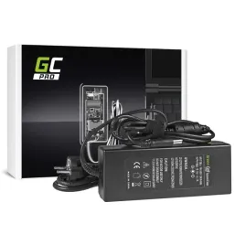zasilacz-do-laptopa-green-cell-pro-19-5v-6-7a-130w-do-dell